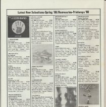 Mcgraw-rc-00-166_024